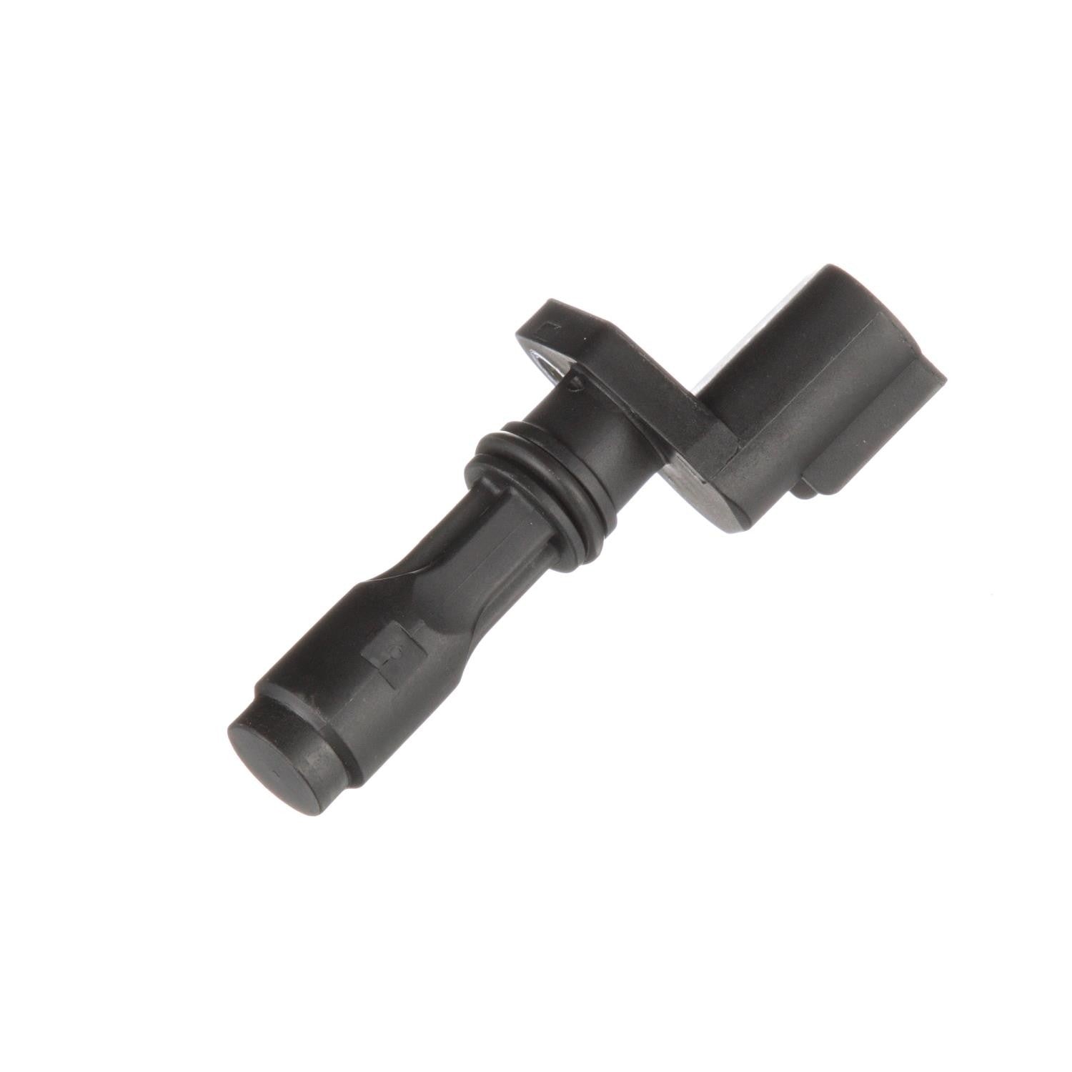 Standard Ignition Engine Camshaft Position Sensor PC653