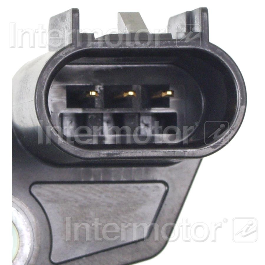 Standard Ignition Engine Camshaft Position Sensor PC653