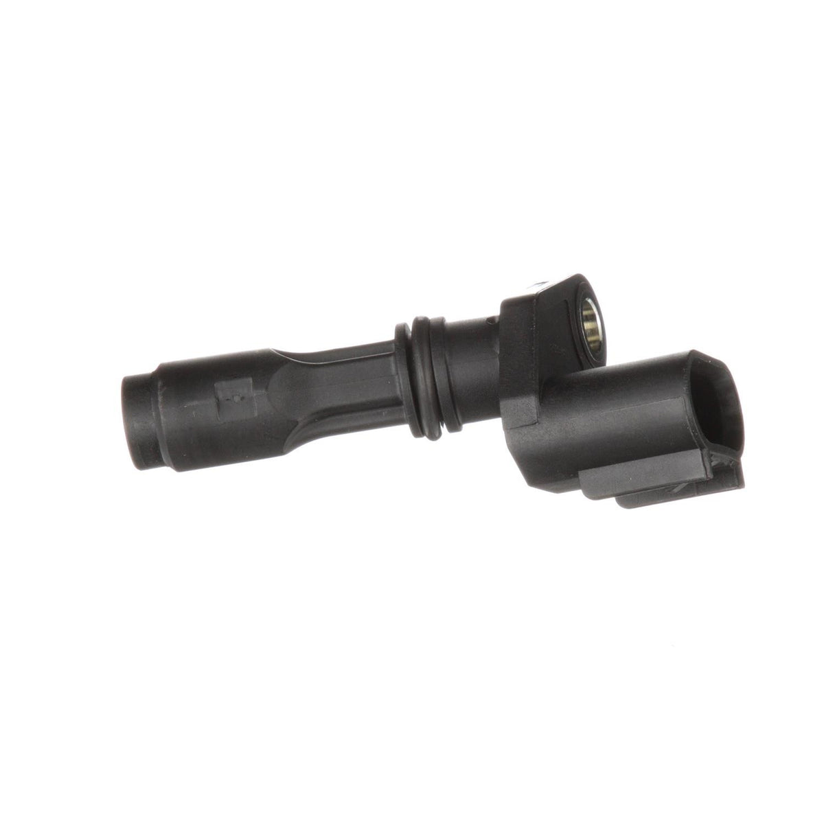 Standard Ignition Engine Camshaft Position Sensor PC653