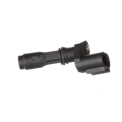 Standard Ignition Engine Camshaft Position Sensor PC653
