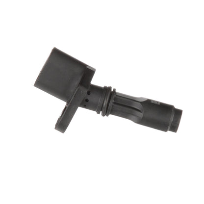 Standard Ignition Engine Camshaft Position Sensor PC653