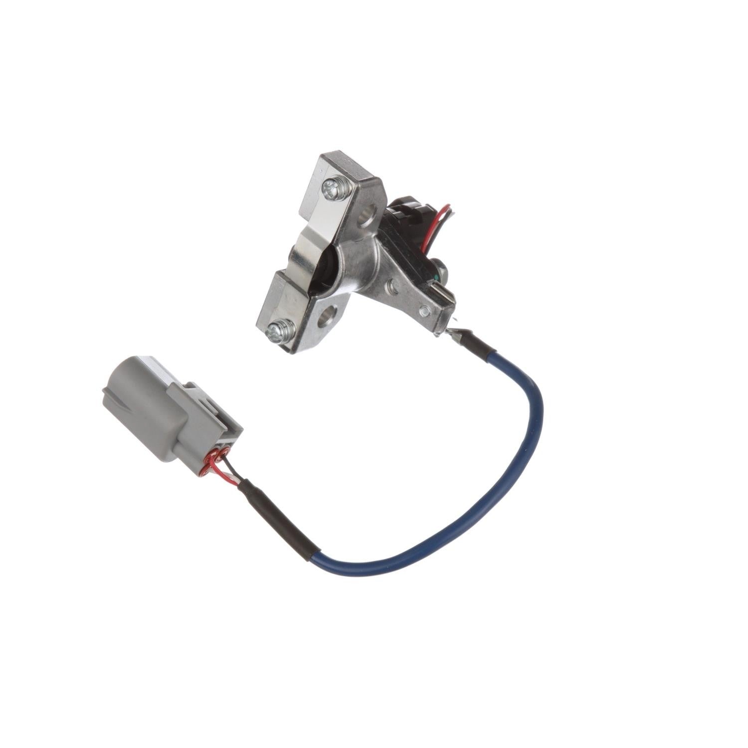 Intermotor Engine Camshaft Position Sensor PC654