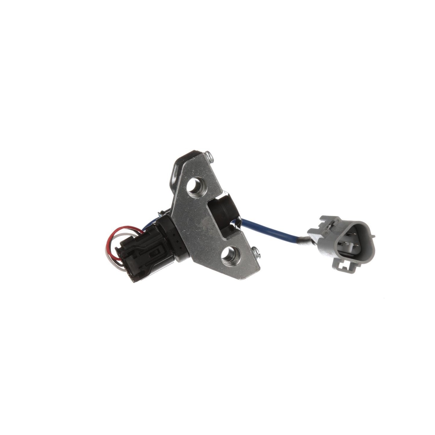 Intermotor Engine Camshaft Position Sensor PC654