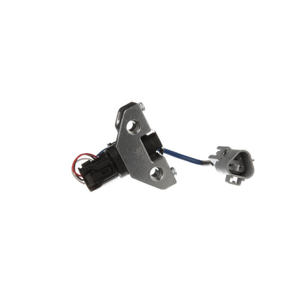 Intermotor Engine Camshaft Position Sensor PC654