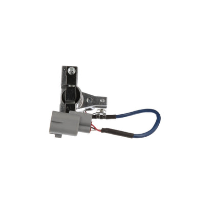 Intermotor Engine Camshaft Position Sensor PC654