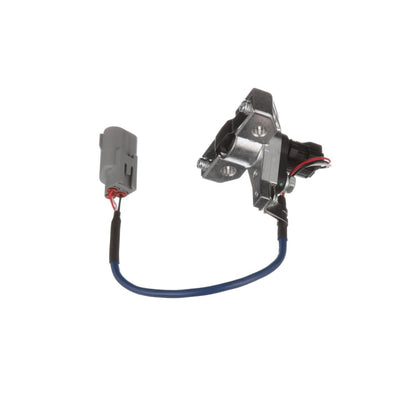 Intermotor Engine Camshaft Position Sensor PC654