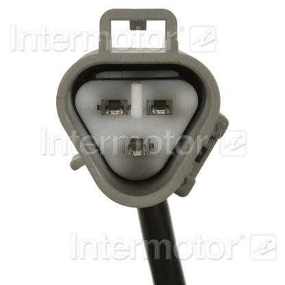 Intermotor Engine Camshaft Position Sensor PC654