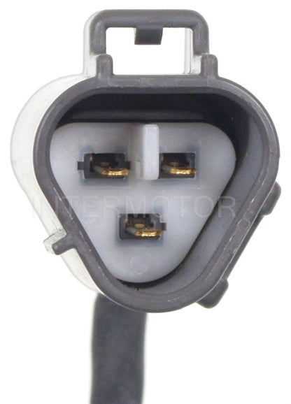 Intermotor Engine Camshaft Position Sensor PC654
