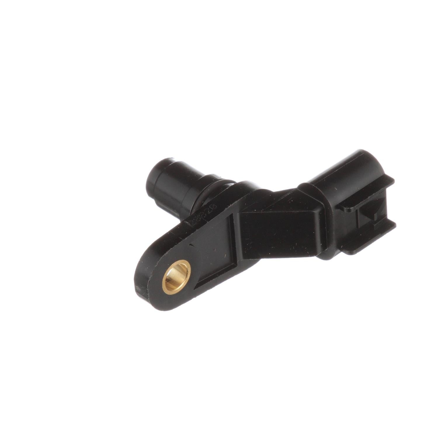 Standard Ignition Engine Camshaft Position Sensor PC655