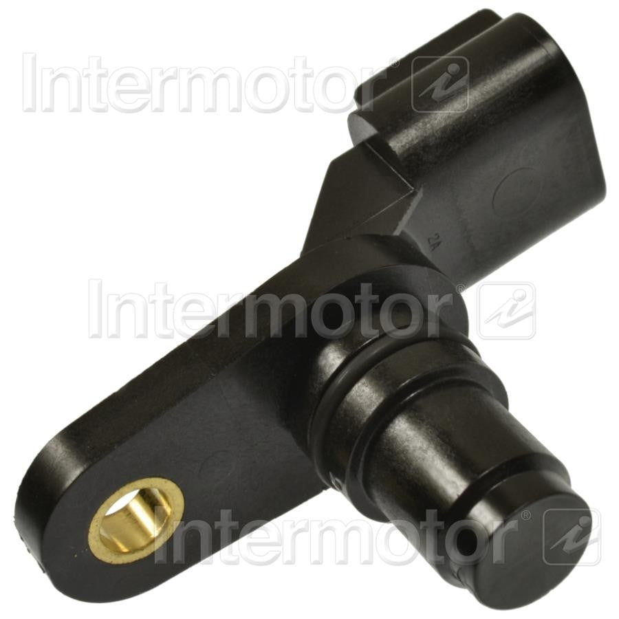 Standard Ignition Engine Camshaft Position Sensor PC655