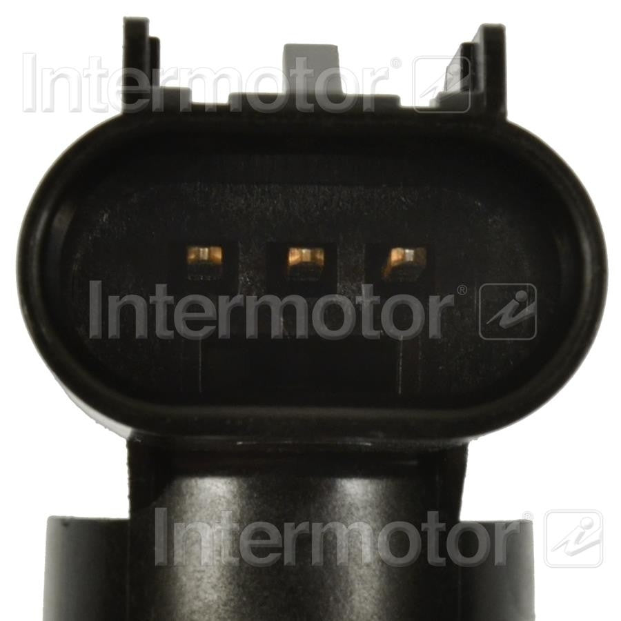Standard Ignition Engine Camshaft Position Sensor PC655