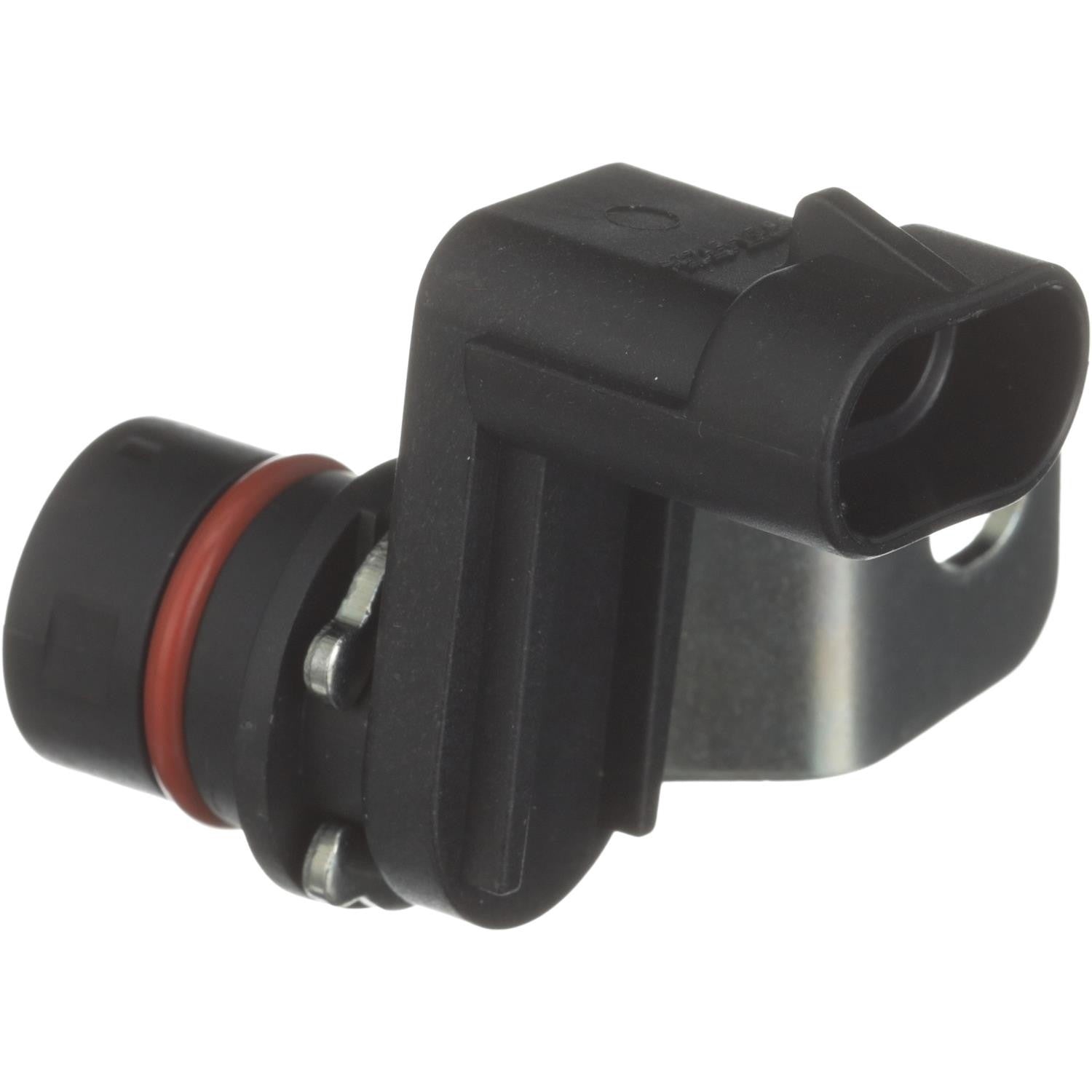 Standard Ignition Engine Camshaft Position Sensor PC656