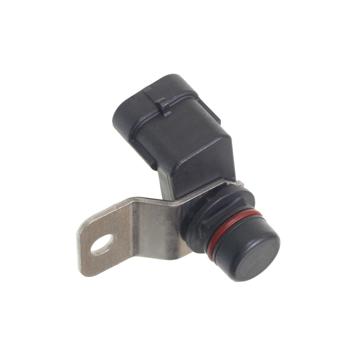 Standard Ignition Engine Camshaft Position Sensor PC656
