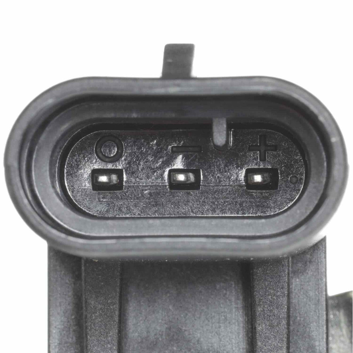 Standard Ignition Engine Camshaft Position Sensor PC656