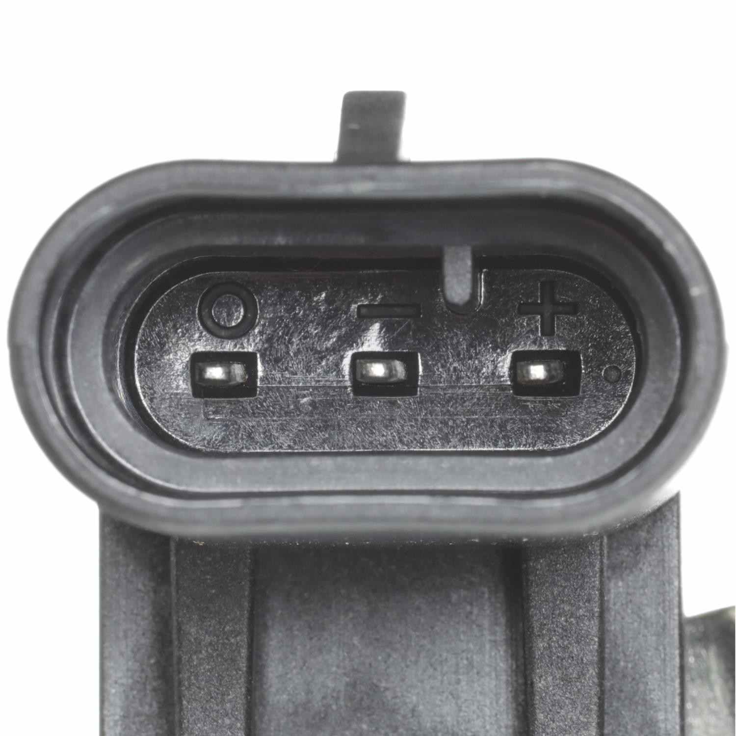 Standard Ignition Engine Camshaft Position Sensor PC656