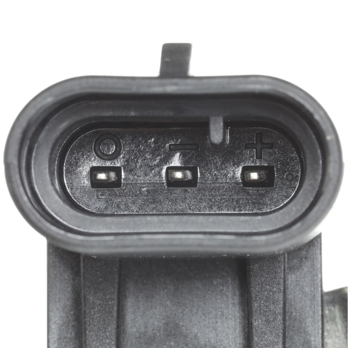 Standard Ignition Engine Camshaft Position Sensor PC656