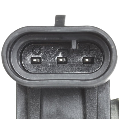 Standard Ignition Engine Camshaft Position Sensor PC656