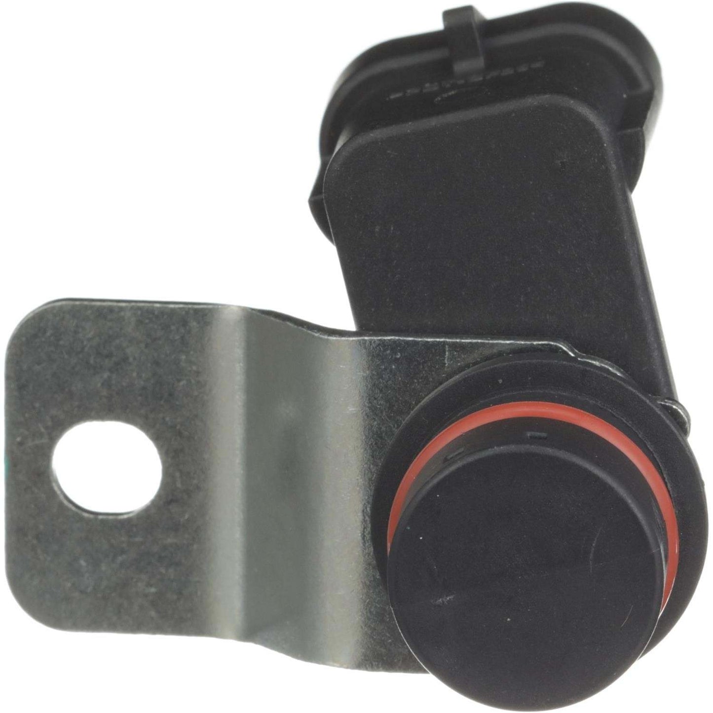 Standard Ignition Engine Camshaft Position Sensor PC656