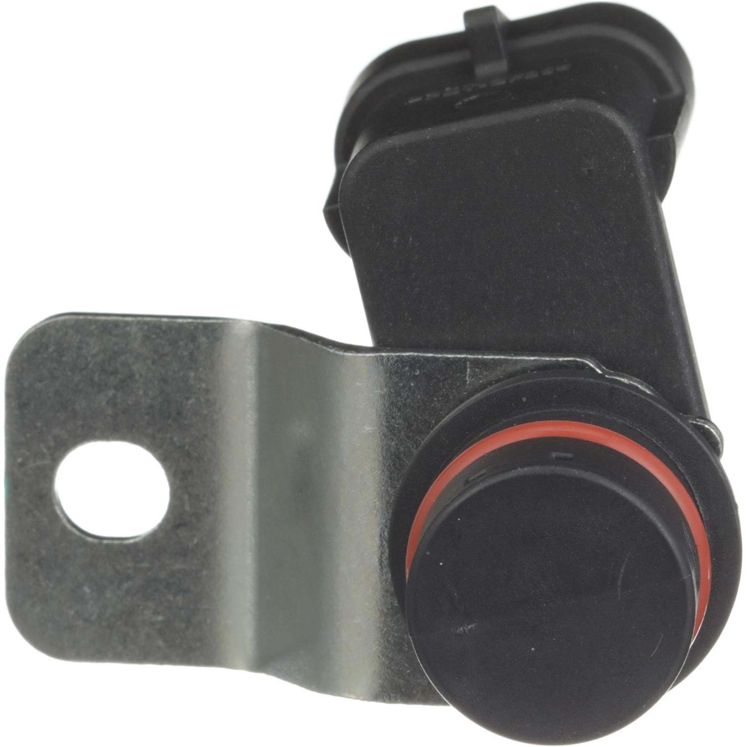 Standard Ignition Engine Camshaft Position Sensor PC656