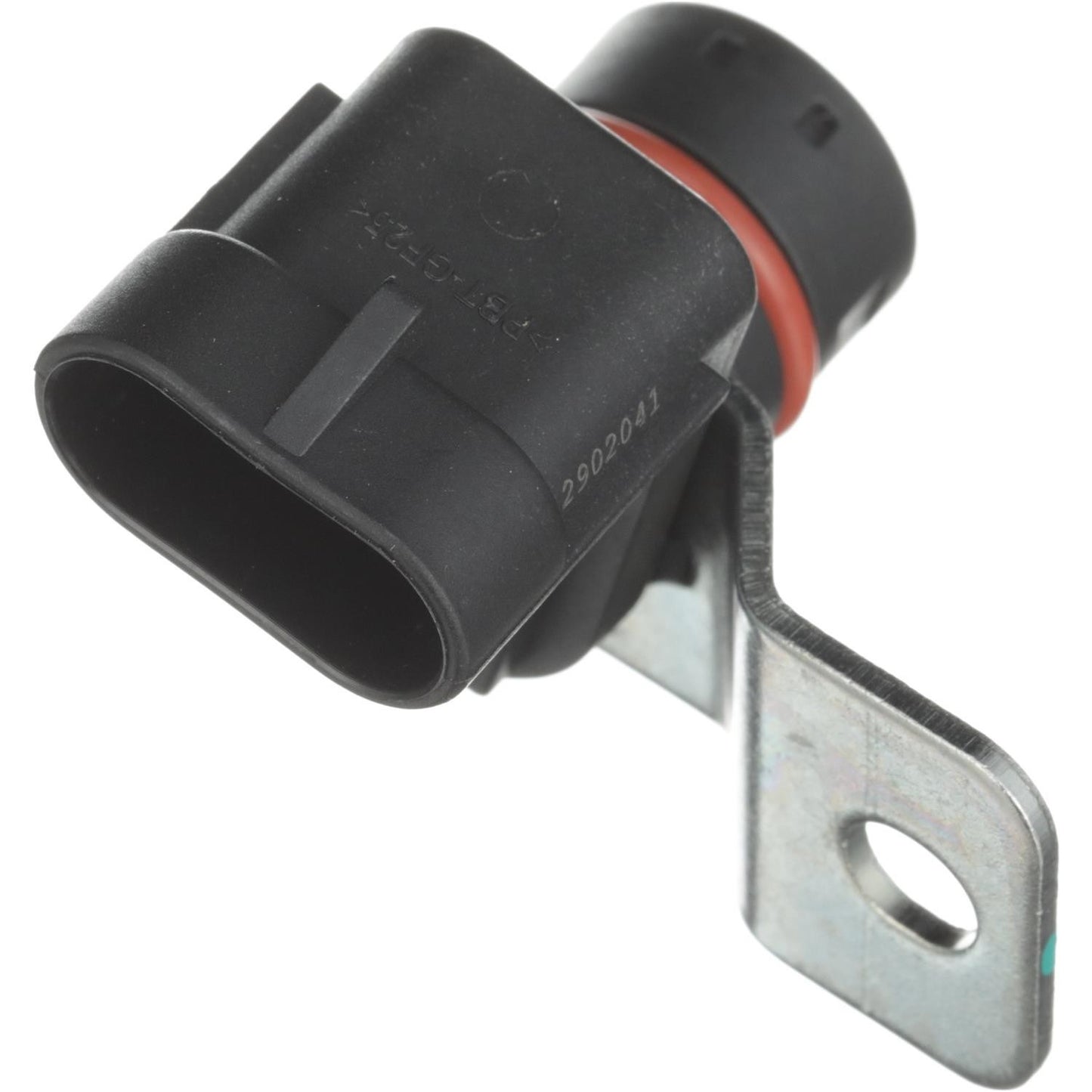 Standard Ignition Engine Camshaft Position Sensor PC656