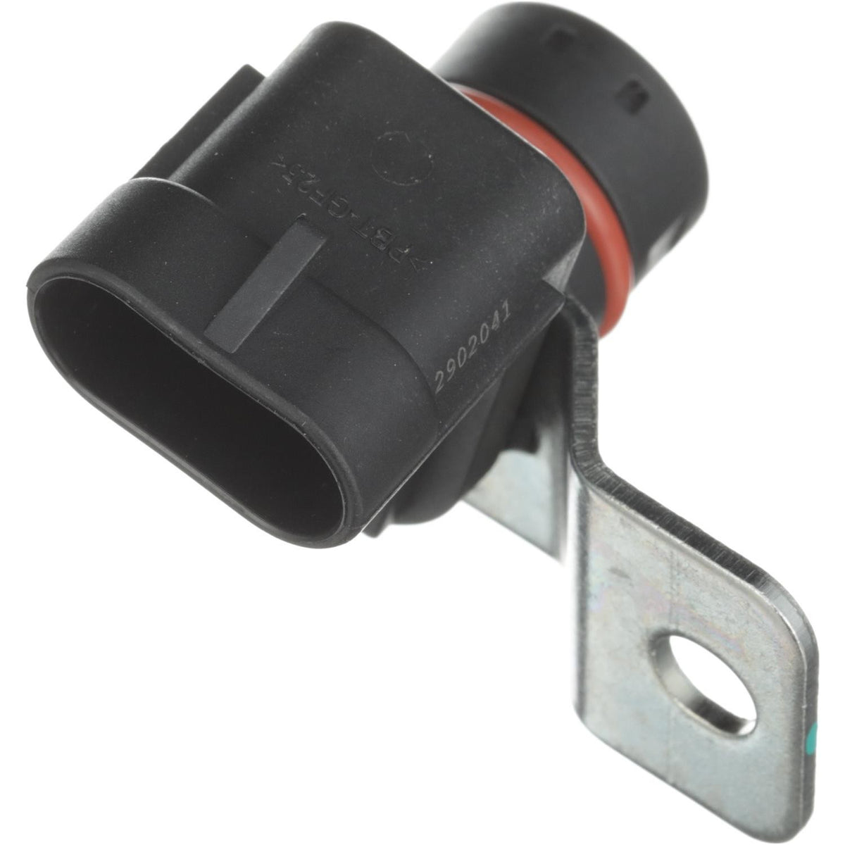 Standard Ignition Engine Camshaft Position Sensor PC656