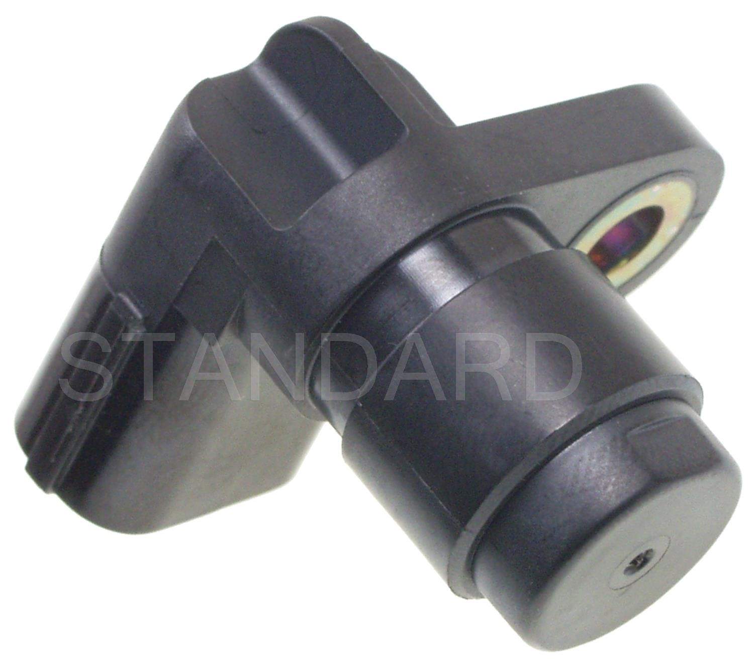 Standard Ignition Engine Camshaft Position Sensor PC657