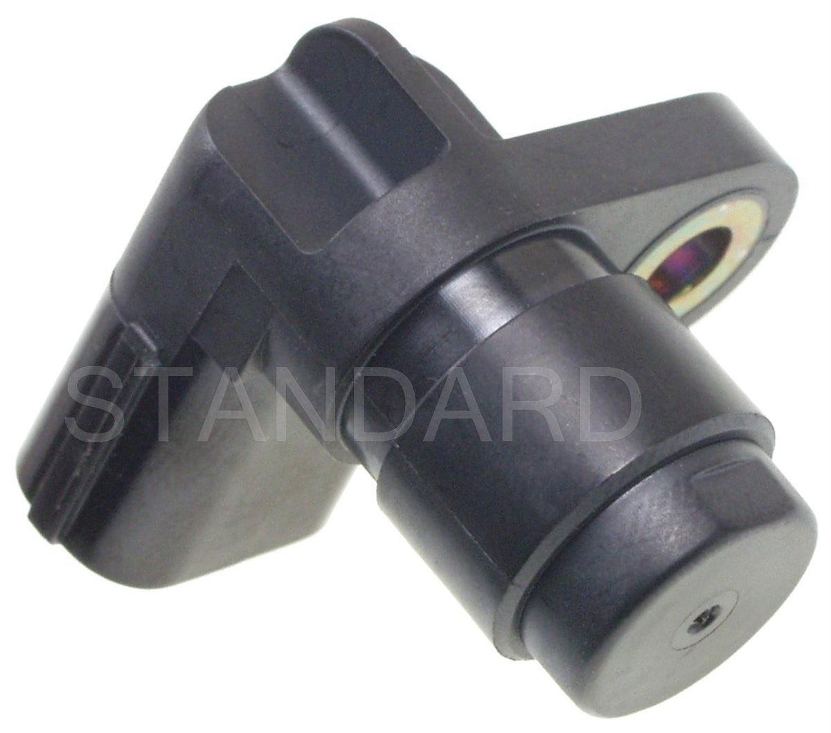 Standard Ignition Engine Camshaft Position Sensor PC657