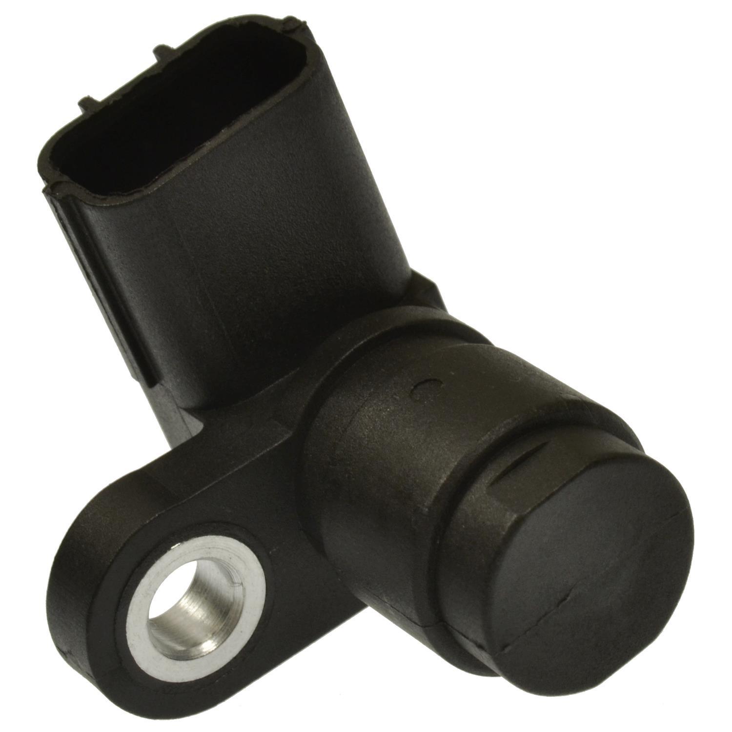 Standard Ignition Engine Camshaft Position Sensor PC657