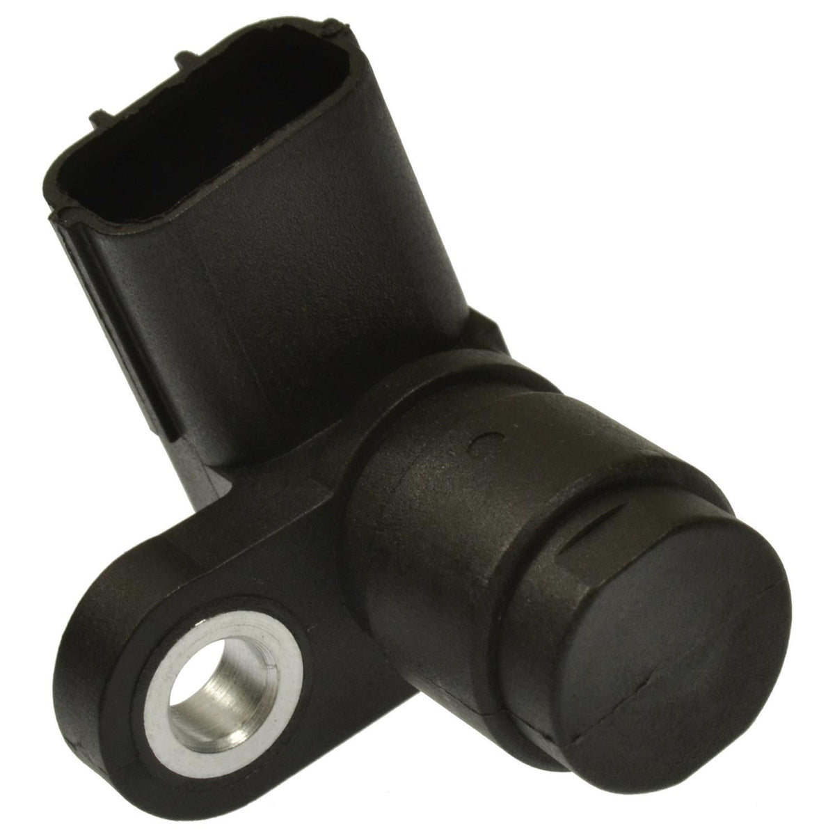 Standard Ignition Engine Camshaft Position Sensor PC657