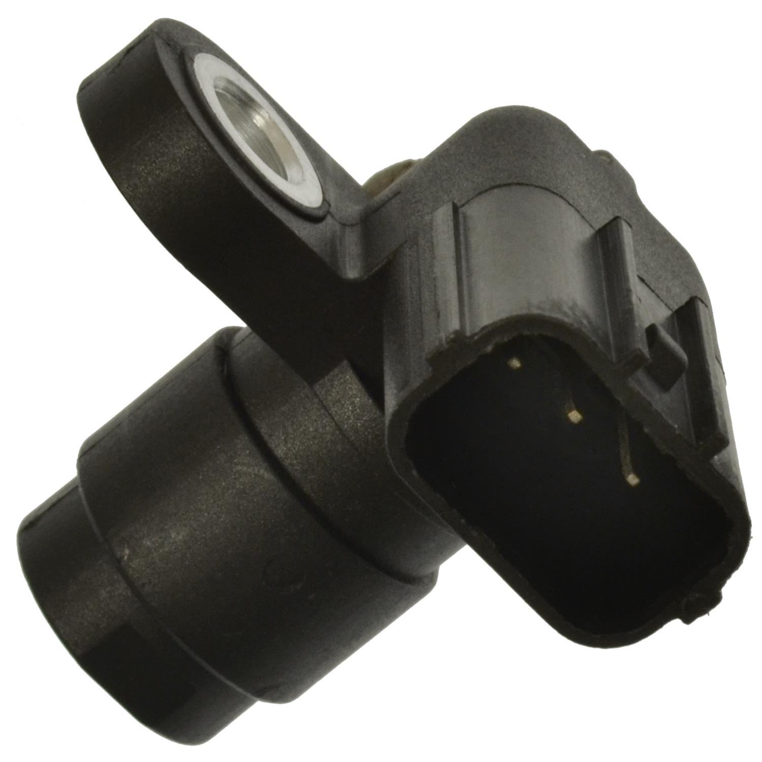 Standard Ignition Engine Camshaft Position Sensor PC657