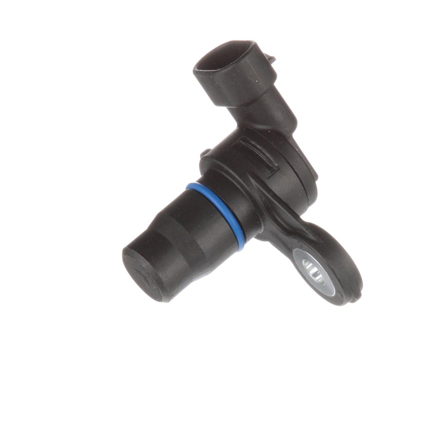 Standard Ignition Engine Camshaft Position Sensor PC658