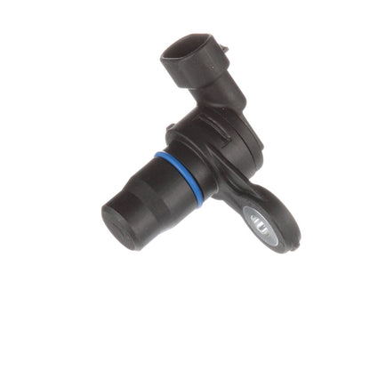 Standard Ignition Engine Camshaft Position Sensor PC658