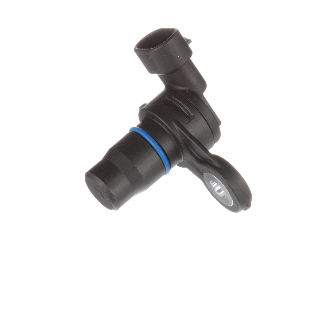 Standard Ignition Engine Camshaft Position Sensor PC658