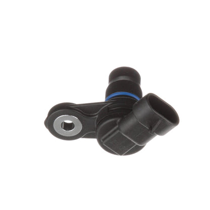 Standard Ignition Engine Camshaft Position Sensor PC658