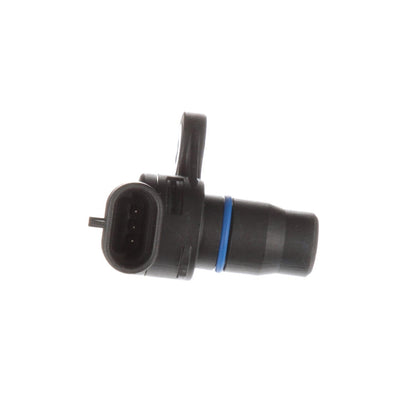 Standard Ignition Engine Camshaft Position Sensor PC658