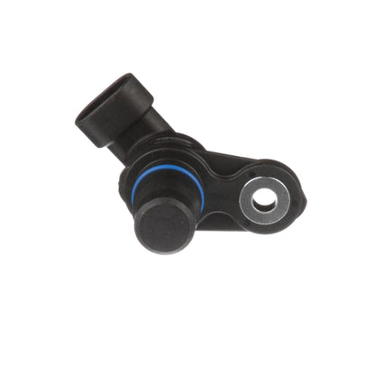 Standard Ignition Engine Camshaft Position Sensor PC658