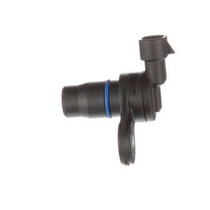 Standard Ignition Engine Camshaft Position Sensor PC658