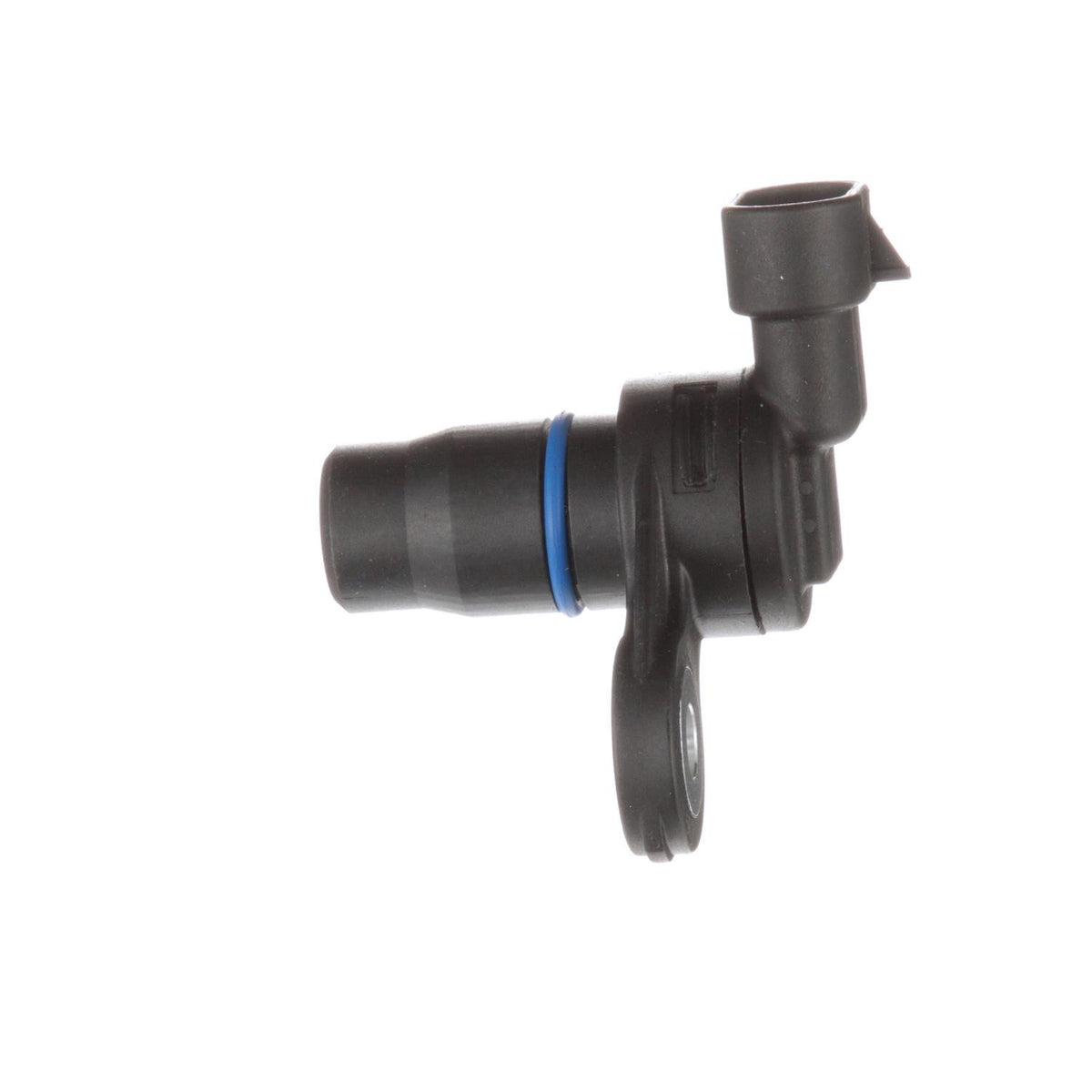 Standard Ignition Engine Camshaft Position Sensor PC658