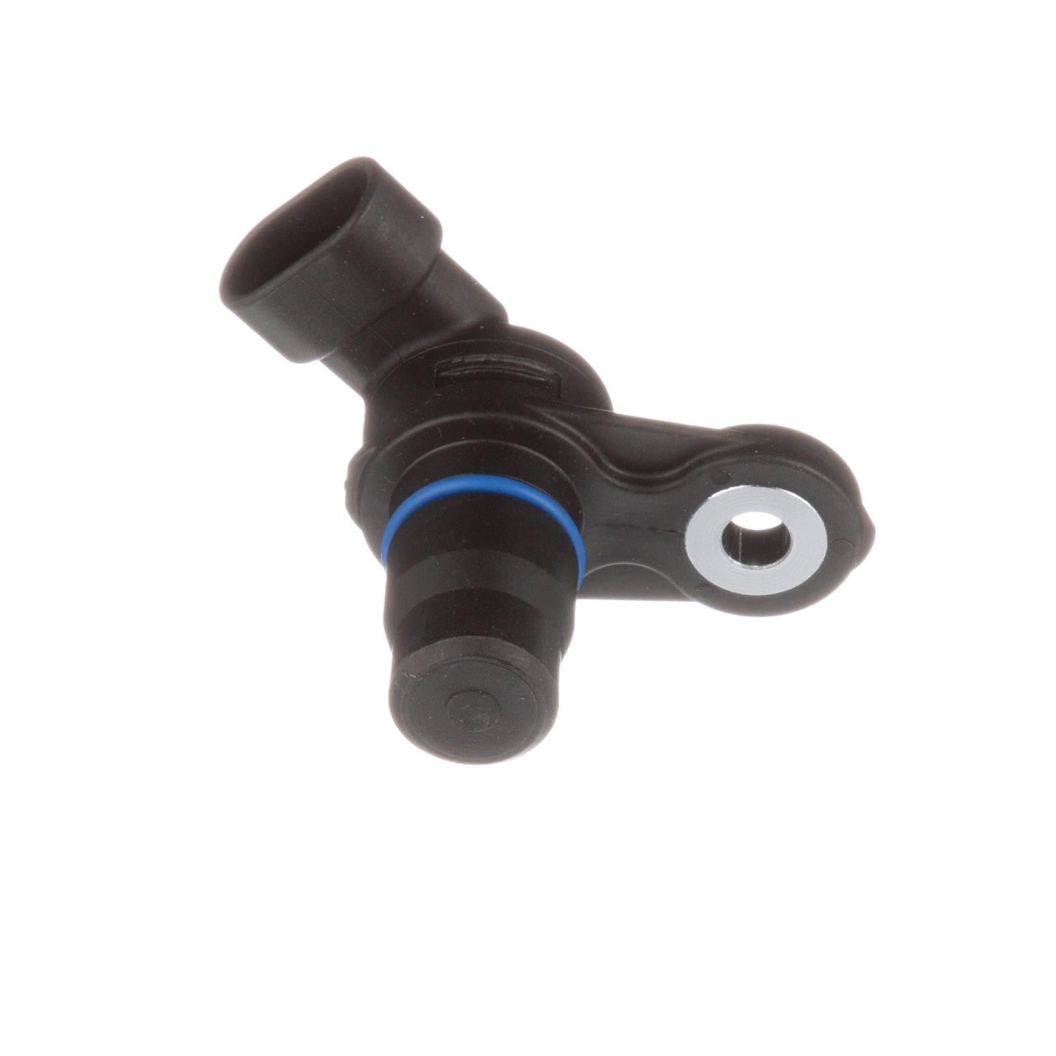 Standard Ignition Engine Camshaft Position Sensor PC658