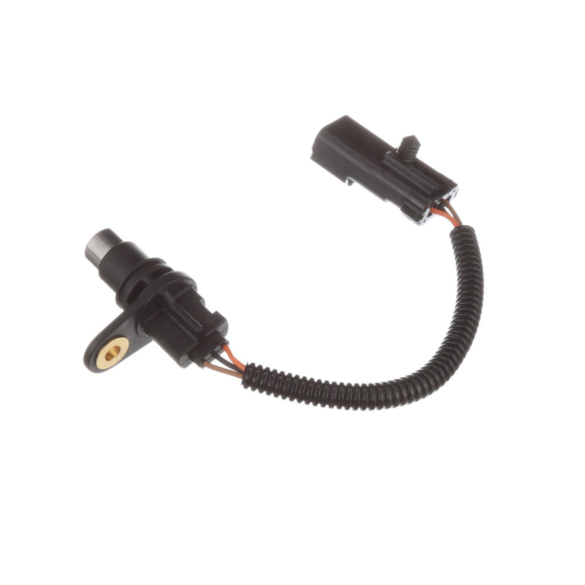 Standard Ignition Engine Camshaft Position Sensor PC659