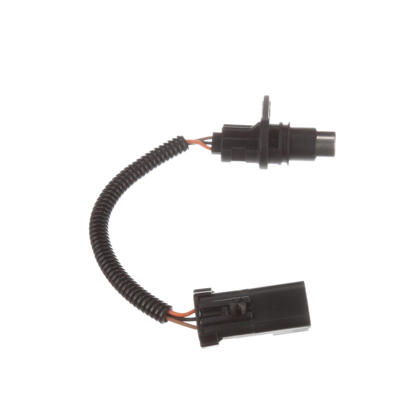Standard Ignition Engine Camshaft Position Sensor PC659