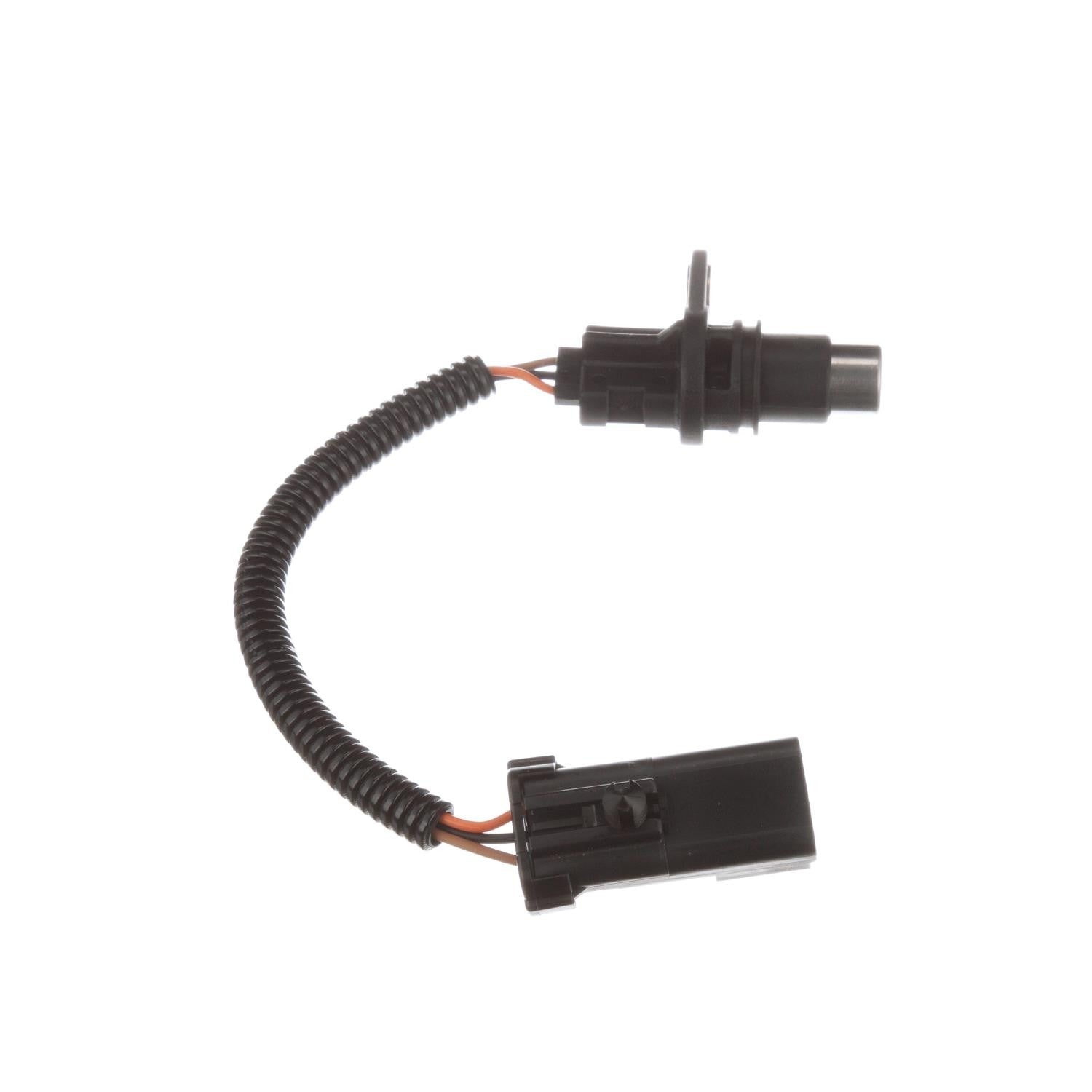 Standard Ignition Engine Camshaft Position Sensor PC659