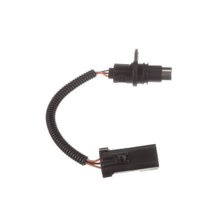 Standard Ignition Engine Camshaft Position Sensor PC659