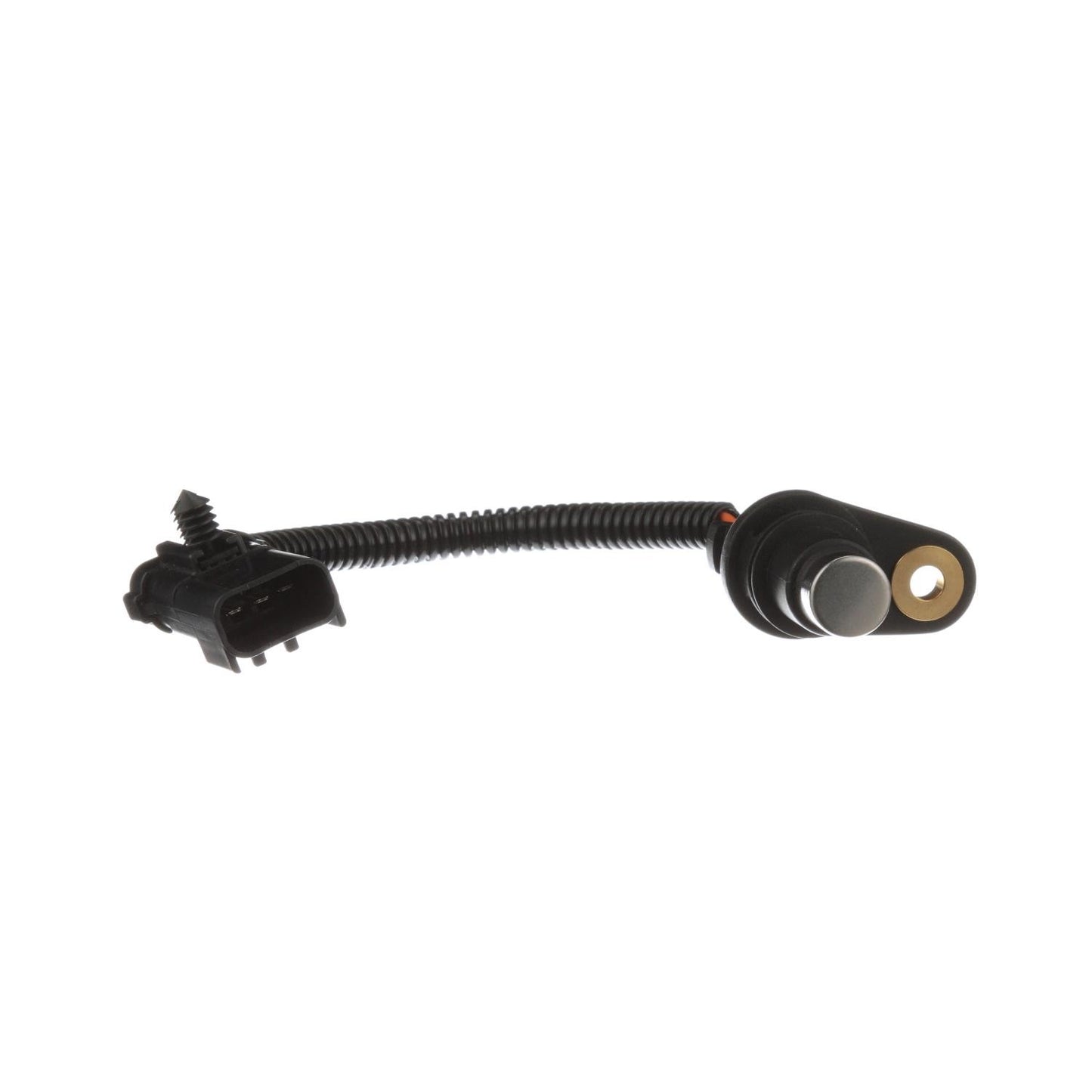 Standard Ignition Engine Camshaft Position Sensor PC659