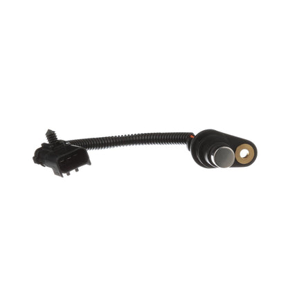 Standard Ignition Engine Camshaft Position Sensor PC659