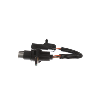 Standard Ignition Engine Camshaft Position Sensor PC659