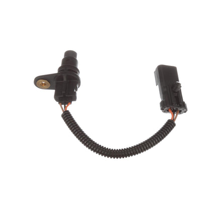 Standard Ignition Engine Camshaft Position Sensor PC659