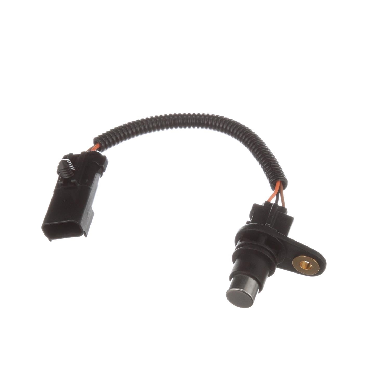 Standard Ignition Engine Camshaft Position Sensor PC659