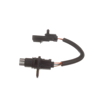 Standard Ignition Engine Camshaft Position Sensor PC659