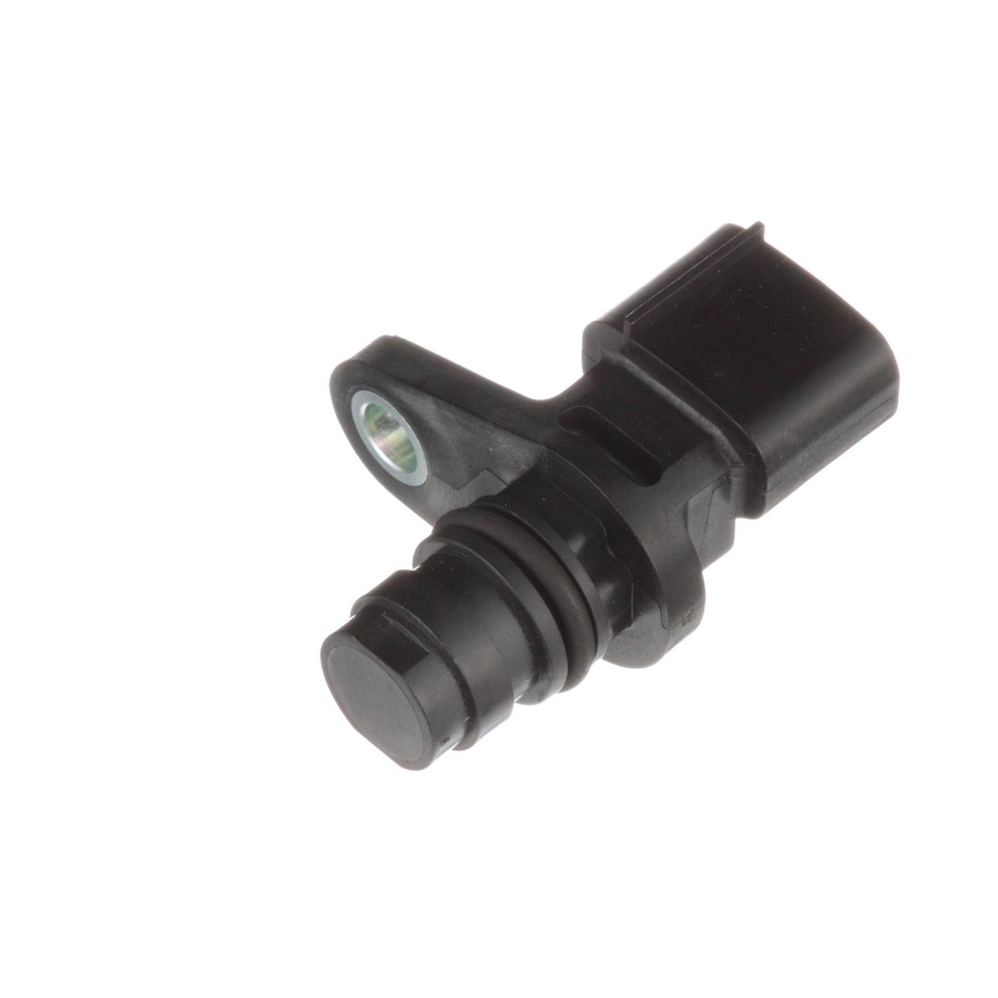 Standard Ignition Engine Camshaft Position Sensor PC660